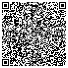 QR code with Cable Logic contacts