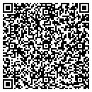 QR code with Campbell CO Inc contacts
