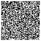 QR code with Christie Technology Corporation contacts