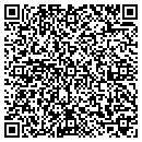 QR code with Circle Computer Corp contacts
