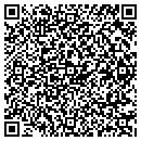 QR code with Computer Enviroments contacts