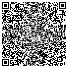 QR code with Computer Sites Inc contacts