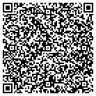 QR code with Computer Support Inc contacts