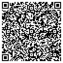 QR code with Da Kri Corp contacts