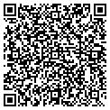 QR code with Datatec Inc contacts