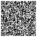 QR code with Datatronic Systems Corp contacts