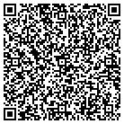 QR code with Electrical Consulting Service contacts