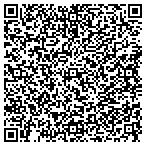 QR code with 21st Century Building Concepts Inc contacts