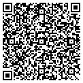 QR code with Accurate Forming Inc contacts