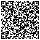 QR code with Andrew Carrich contacts
