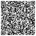 QR code with Blue Sky Development Inc contacts