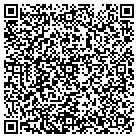 QR code with Ceco Concrete Construction contacts