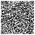 QR code with Ceco Concrete Construction contacts