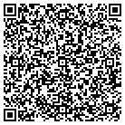 QR code with Ceco Concrete Construction contacts