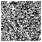 QR code with Castworks Inc contacts