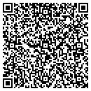 QR code with Coastalstoneworks contacts