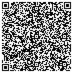 QR code with Connecticut Precast Corp contacts