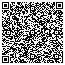 QR code with Fabcon Inc contacts