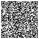 QR code with Fabcon Inc contacts