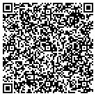 QR code with Hampton Concrete Products Inc contacts