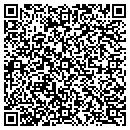 QR code with Hastings Architectural contacts