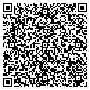 QR code with Kistner Concrete Inc contacts