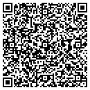 QR code with Ace Drilling contacts