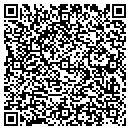 QR code with Dry Creek Fencing contacts