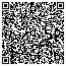 QR code with Safety Suites contacts