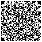 QR code with Alisto Engineering Group Inc contacts