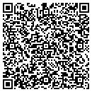 QR code with Bass Engineering CO contacts