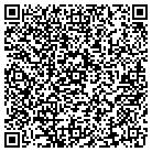 QR code with Broad Run Services L L C contacts