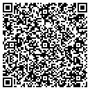 QR code with Ballpark contacts