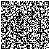 QR code with Basketball Courts Snapsports & Sports Floor Surfaces contacts