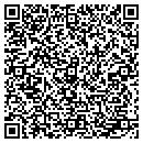 QR code with Big D Paving CO contacts
