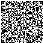 QR code with Court Builders Of America Sport Court contacts