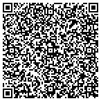 QR code with Courts Austin And Floors Incorporated contacts