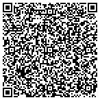 QR code with Home Court Construction LLC contacts