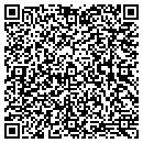 QR code with Okie Court Systems Inc contacts