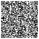 QR code with Batavia Damp Proofing Inc contacts