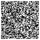 QR code with Cascade Dampproofing LLC contacts