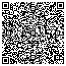 QR code with Certified Inc contacts
