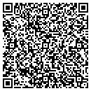 QR code with Cla Damproofing contacts
