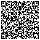 QR code with Rub-R-Wall of Michigan contacts