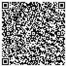 QR code with Tri-R Damp Proofing contacts