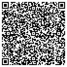 QR code with Advanced Mold Solutions Inc contacts
