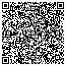 QR code with Abs Service Inc contacts