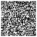 QR code with Casper Partitions Systems Inc contacts