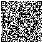 QR code with Corporate Interior Solutions contacts