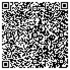 QR code with Down The Middle LLC contacts